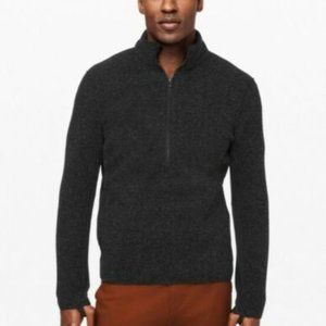 lululemon athletica Sweaters for Men 